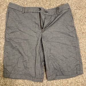 Mens lululemon shorts